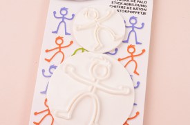 Molde cortante figura de palo ZN-2412 (2).jpg